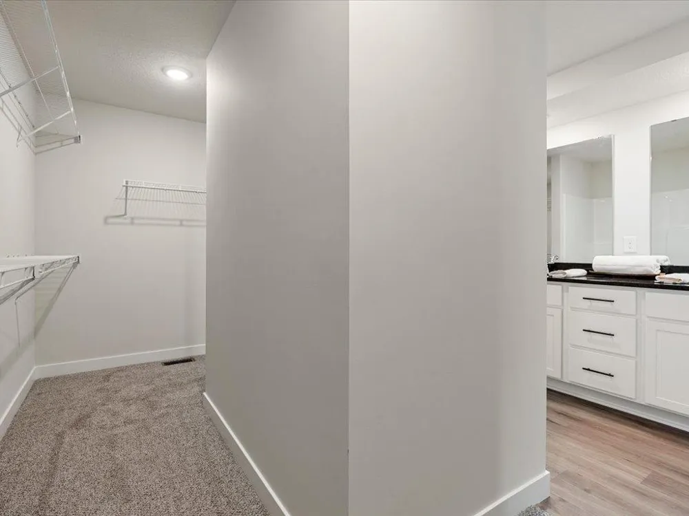 12157 Butternut Road Brainerd, MN 56401