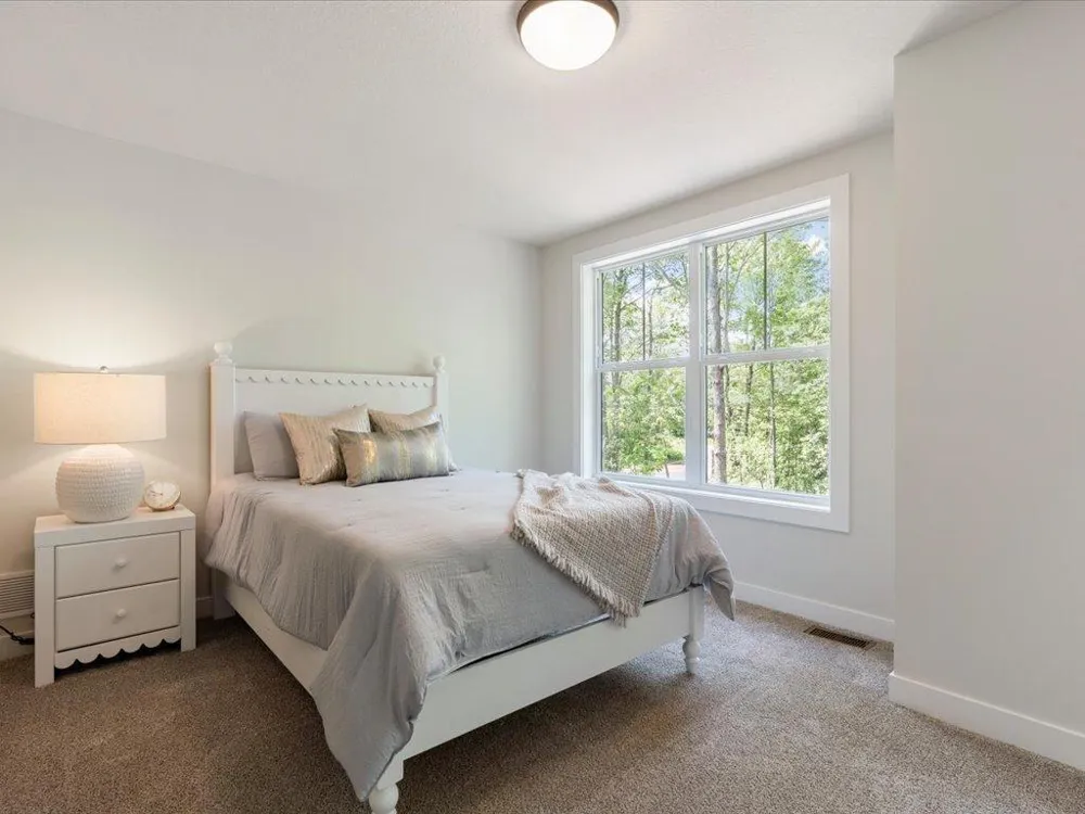 12157 Butternut Road Brainerd, MN 56401