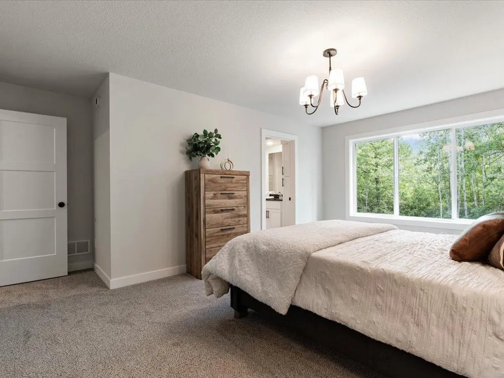 12157 Butternut Road Brainerd, MN 56401