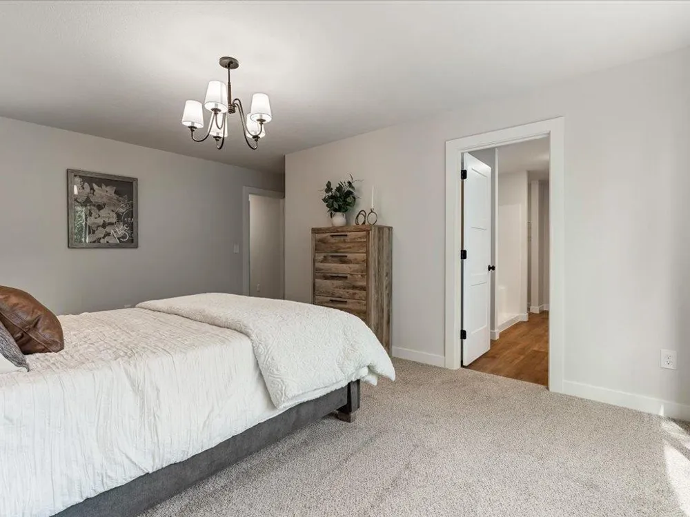 12157 Butternut Road Brainerd, MN 56401