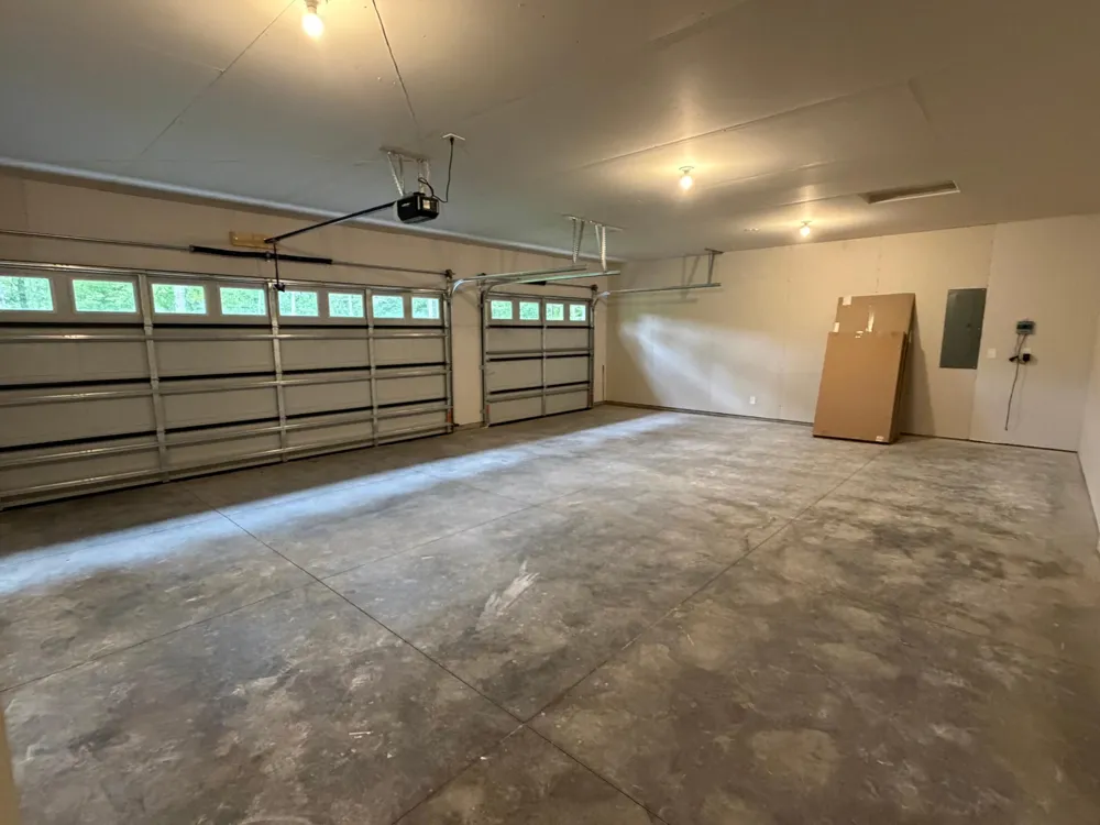 12157 Butternut Road Brainerd, MN 56401