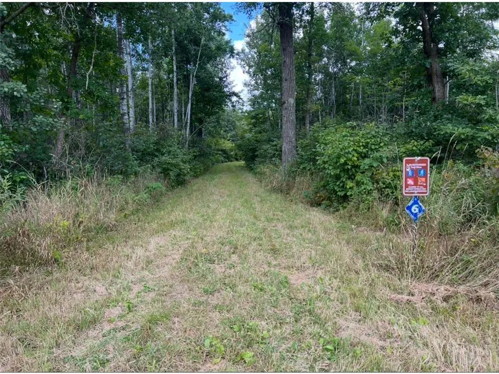 12157 Butternut Road Brainerd, MN 56401
