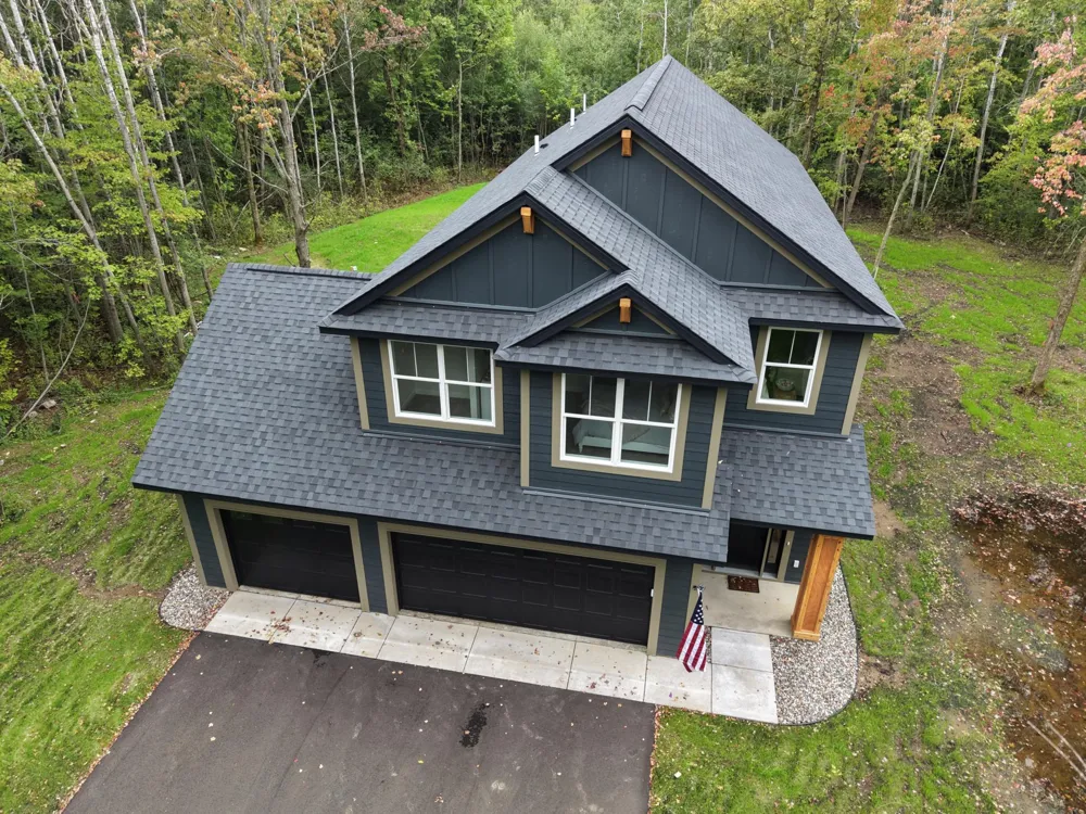 12157 Butternut Road Brainerd, MN 56401