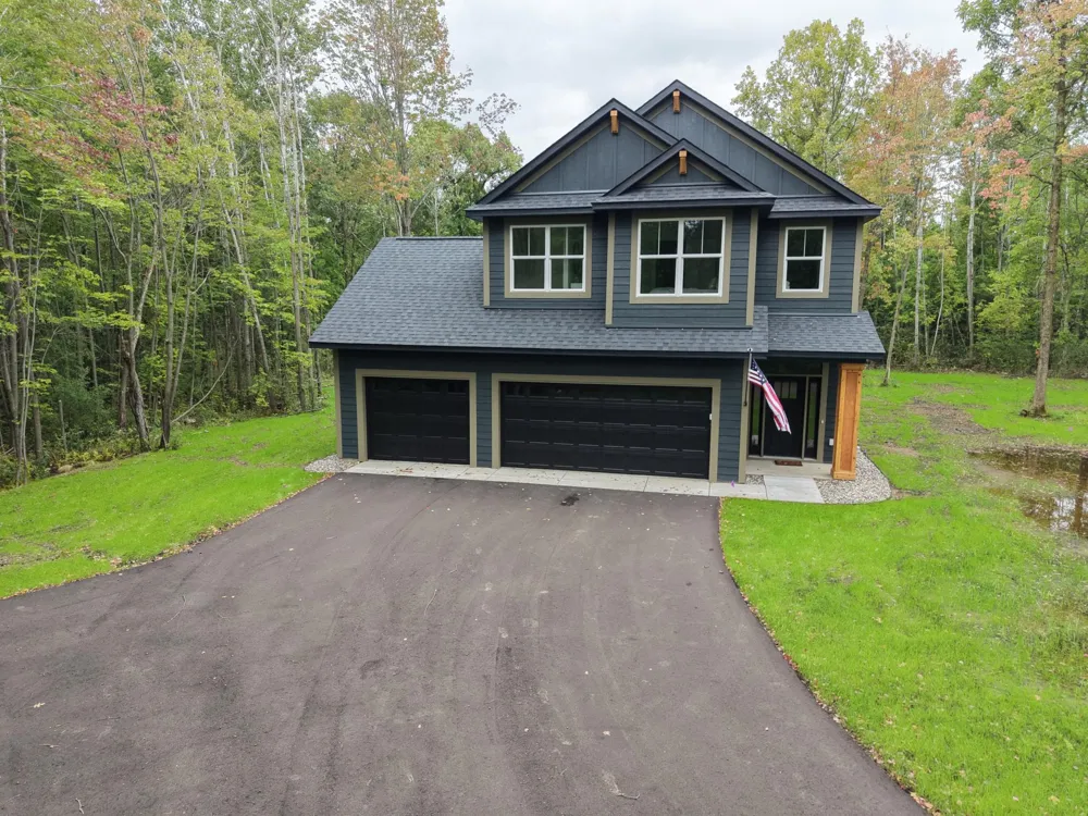 12157 Butternut Road Brainerd, MN 56401