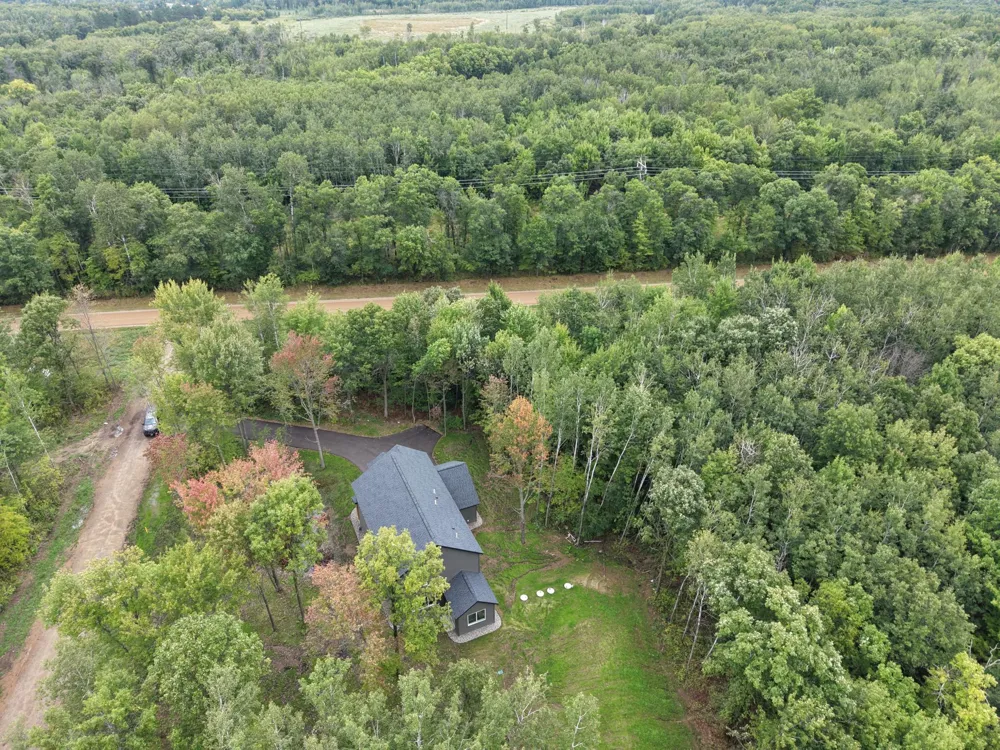 12157 Butternut Road Brainerd, MN 56401
