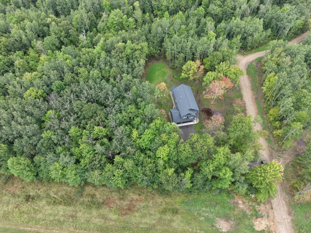 12157 Butternut Road Brainerd, MN 56401