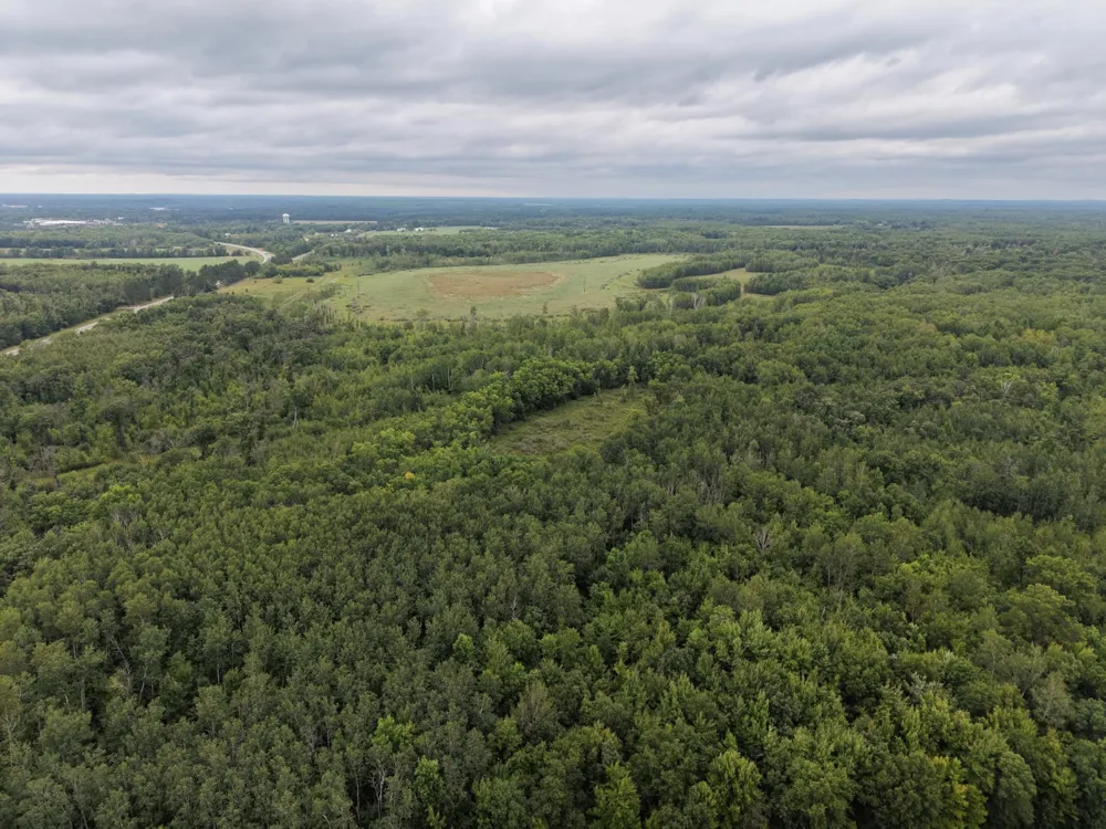 12157 Butternut Road Brainerd, MN 56401