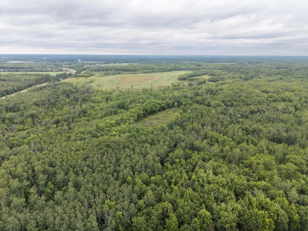 12157 Butternut Road Brainerd, MN 56401