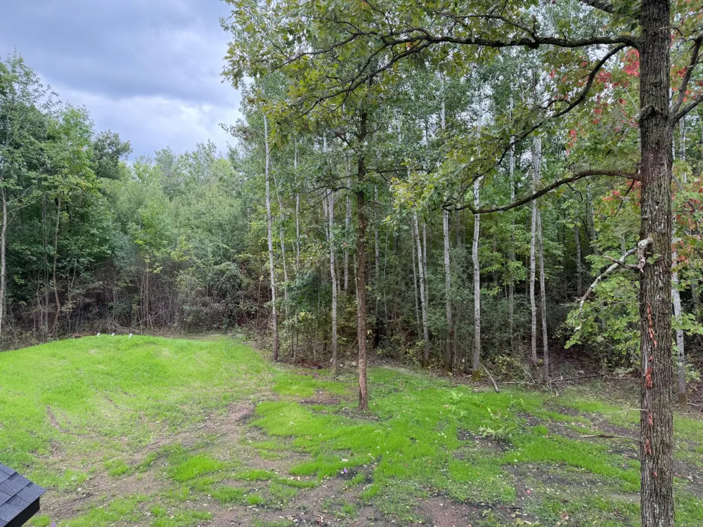 12157 Butternut Road Brainerd, MN 56401