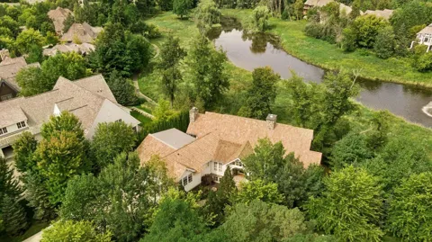 1625 Locust Hills Trail