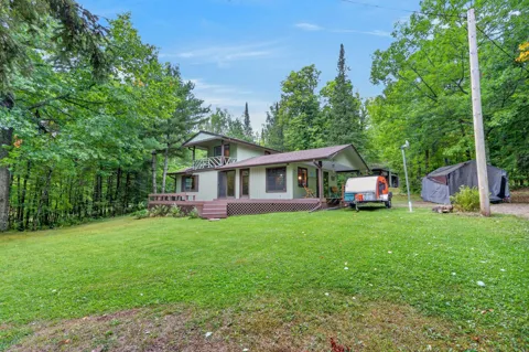 38879 State Highway 38