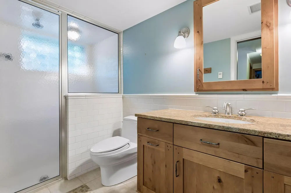 1930 Knox Avenue S Minneapolis, MN 55403