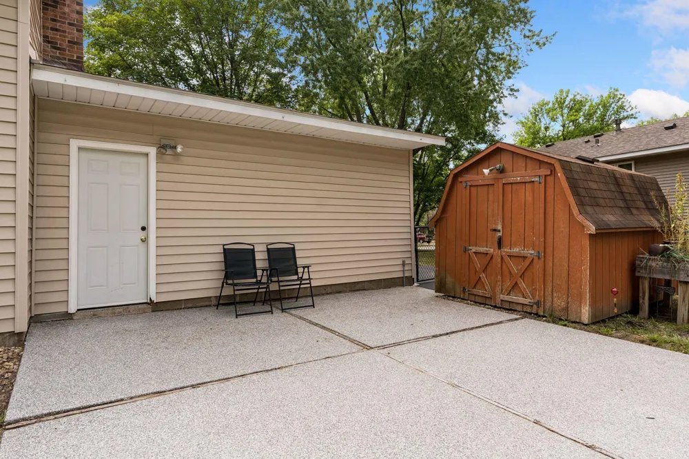10650 105th Avenue Maple Grove, MN 55369