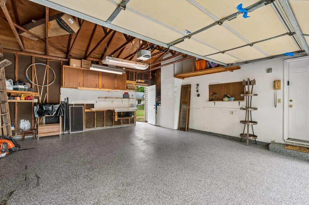 10650 105th Avenue Maple Grove, MN 55369