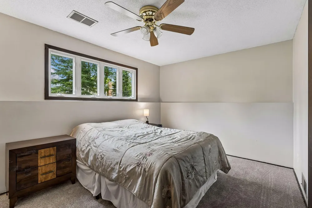 10650 105th Avenue Maple Grove, MN 55369