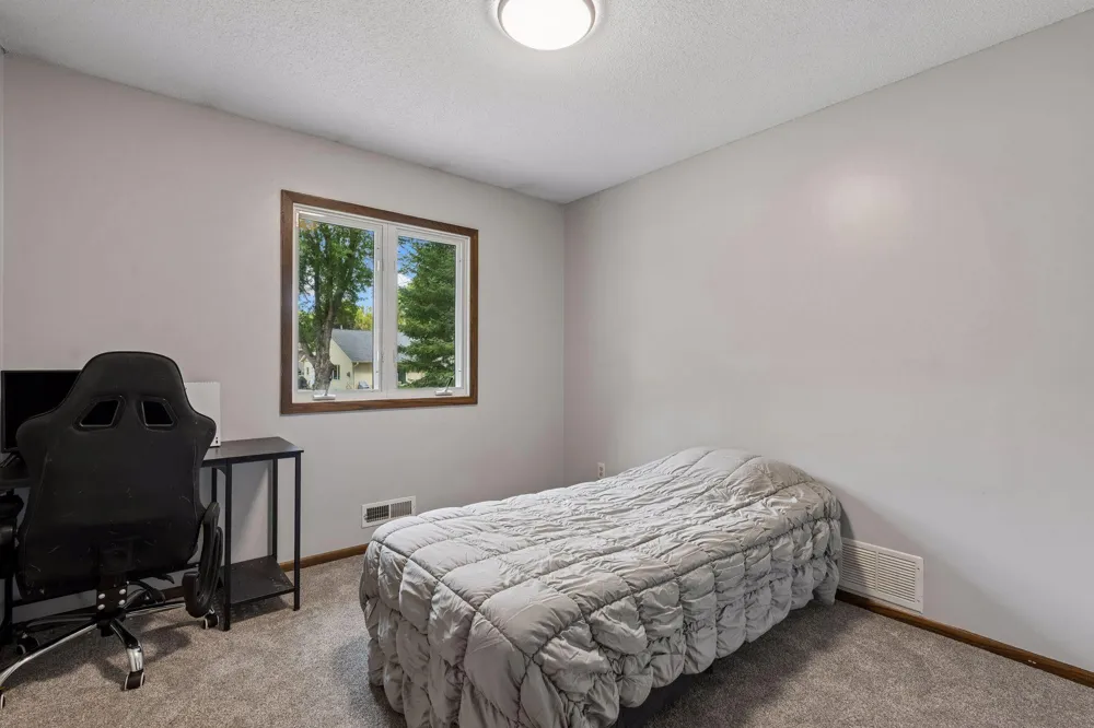 10650 105th Avenue Maple Grove, MN 55369
