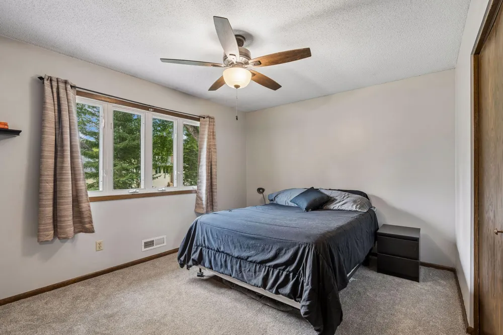 10650 105th Avenue Maple Grove, MN 55369