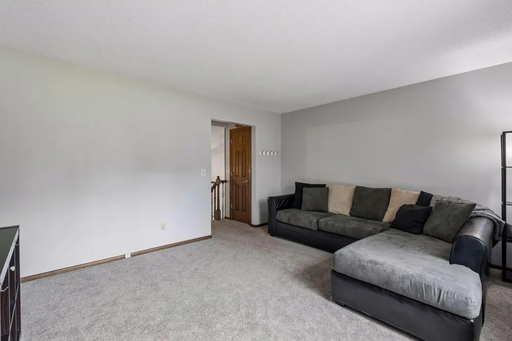 10650 105th Avenue Maple Grove, MN 55369