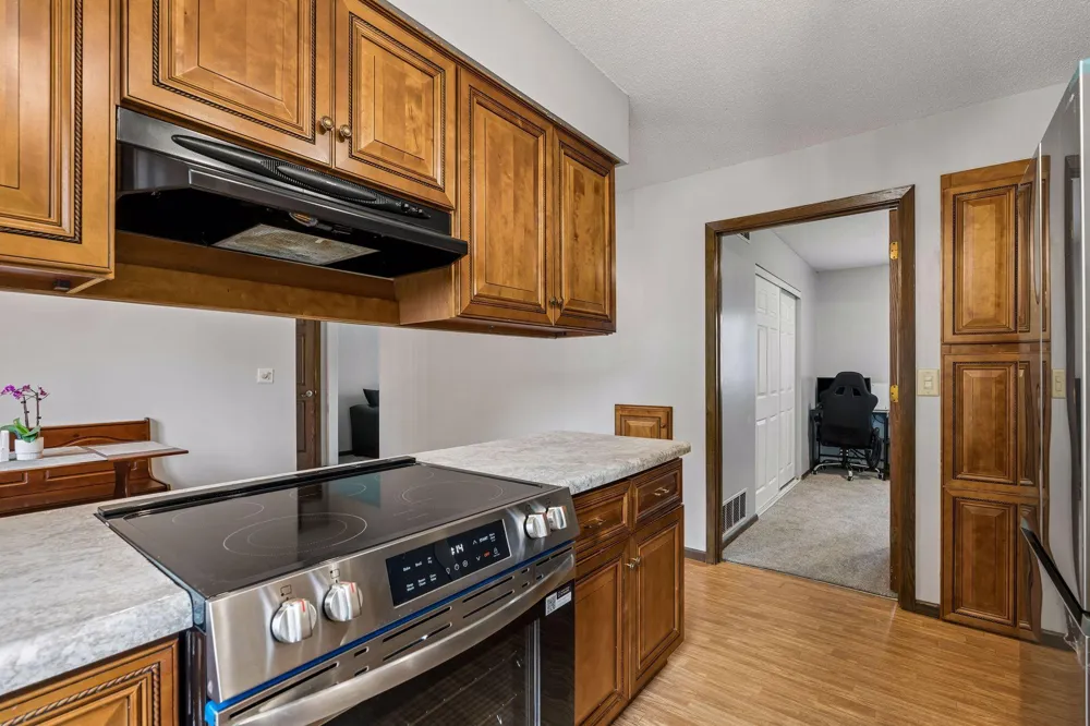 10650 105th Avenue Maple Grove, MN 55369