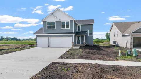 533 Sienna Drive