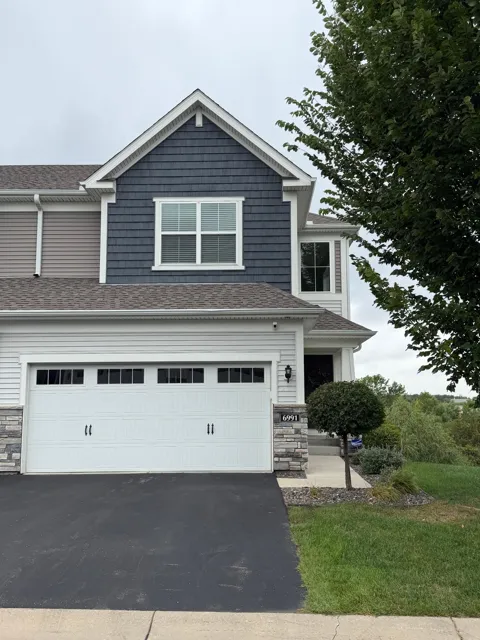 6991 Archer Court