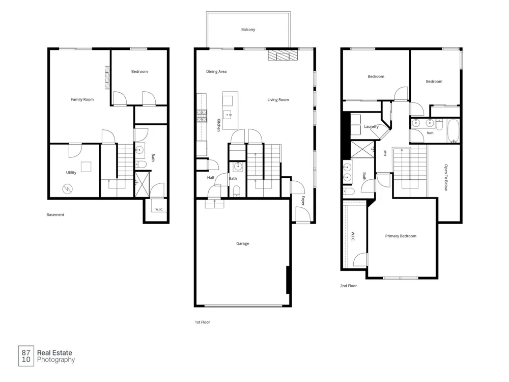 6991 Archer Court Inver Grove Heights, MN 55077