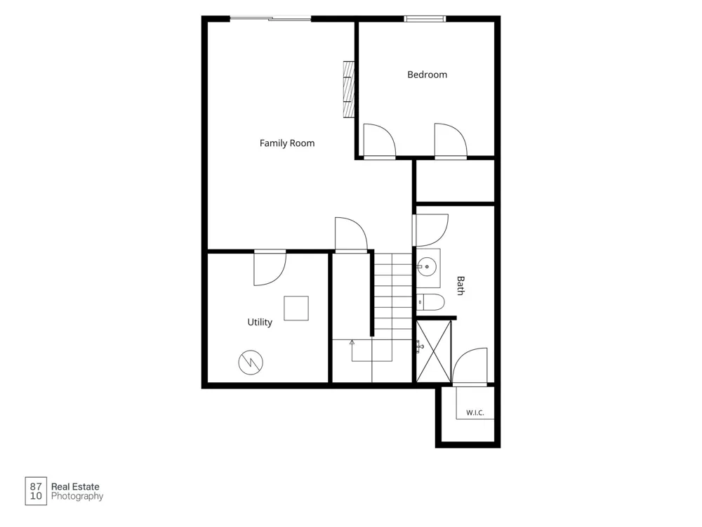 6991 Archer Court Inver Grove Heights, MN 55077