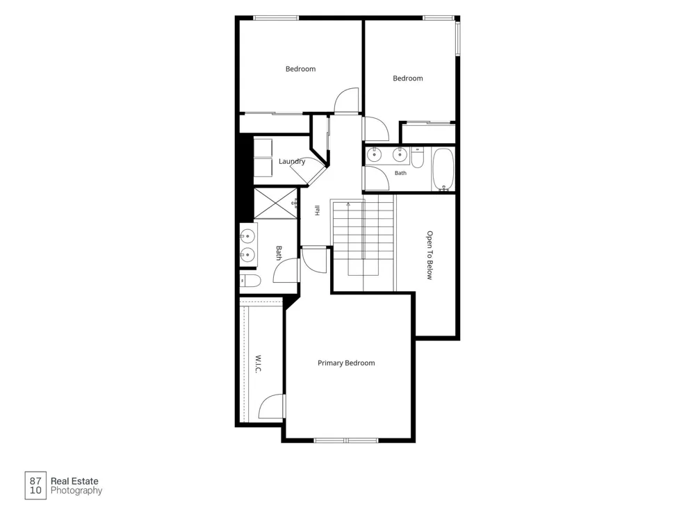 6991 Archer Court Inver Grove Heights, MN 55077