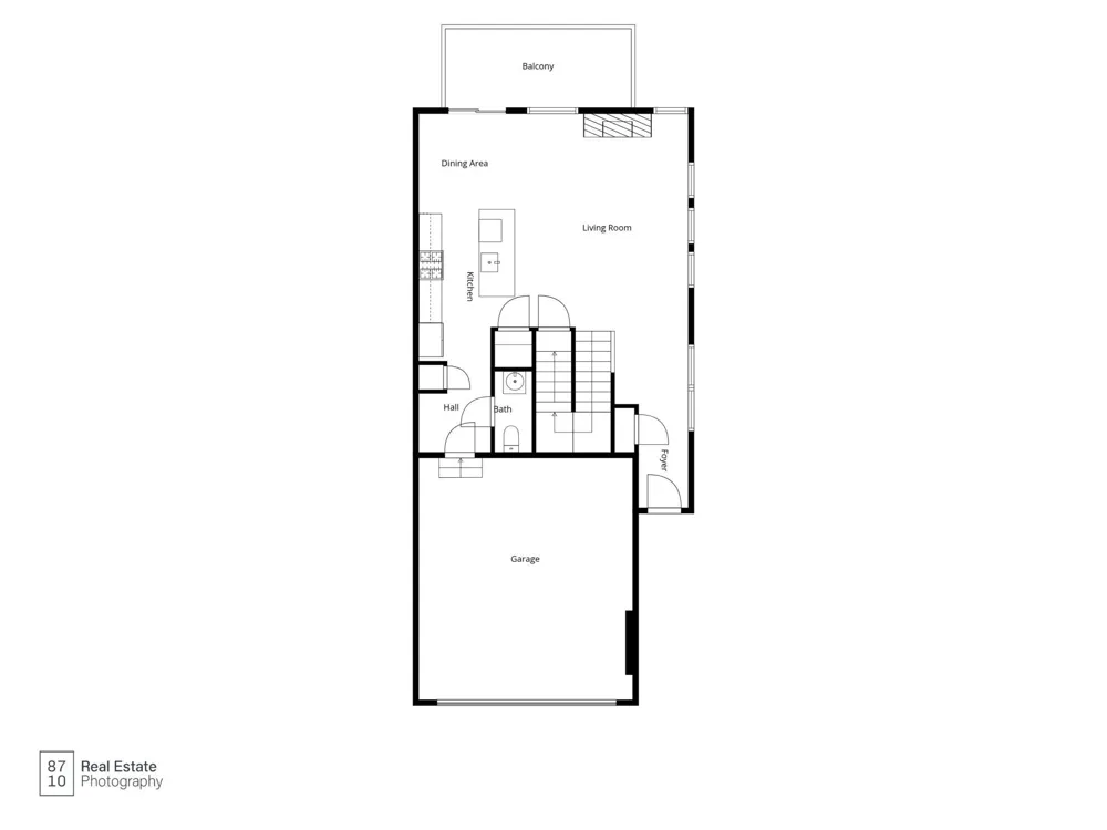 6991 Archer Court Inver Grove Heights, MN 55077