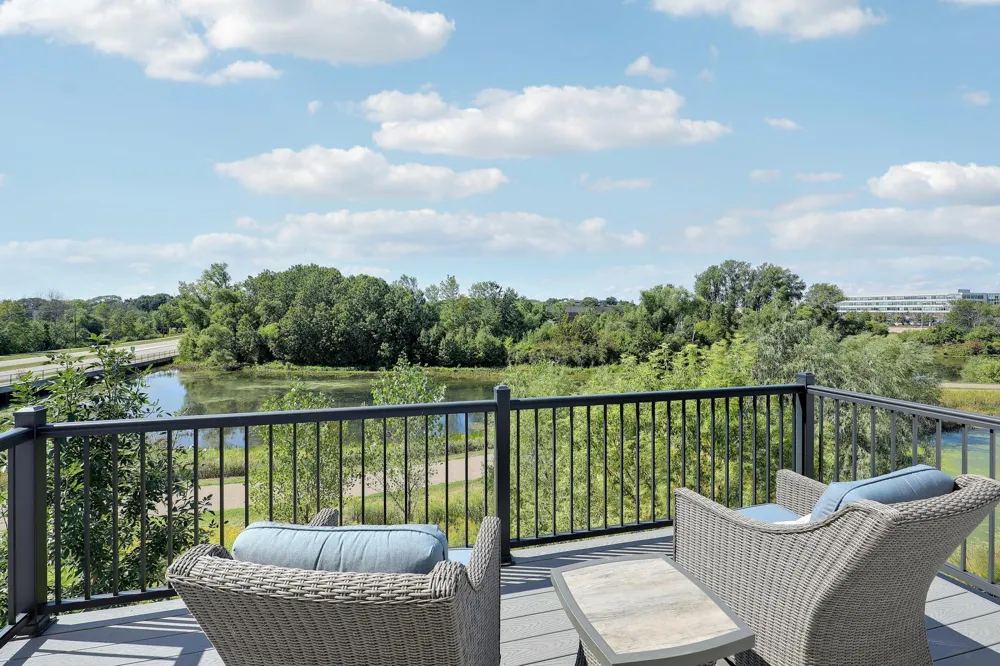 6991 Archer Court Inver Grove Heights, MN 55077