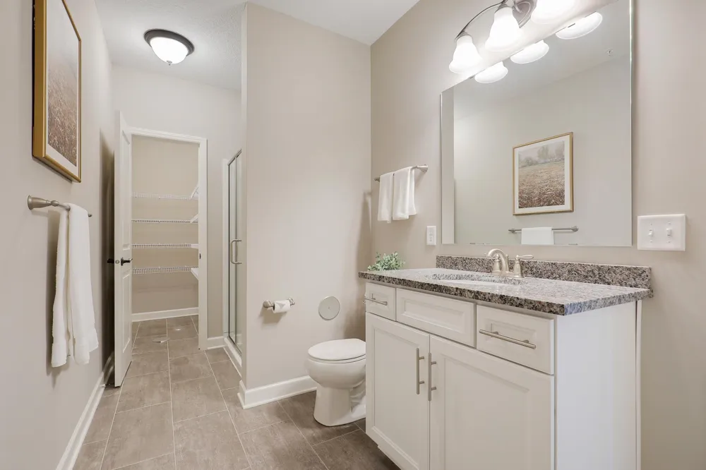 6991 Archer Court Inver Grove Heights, MN 55077