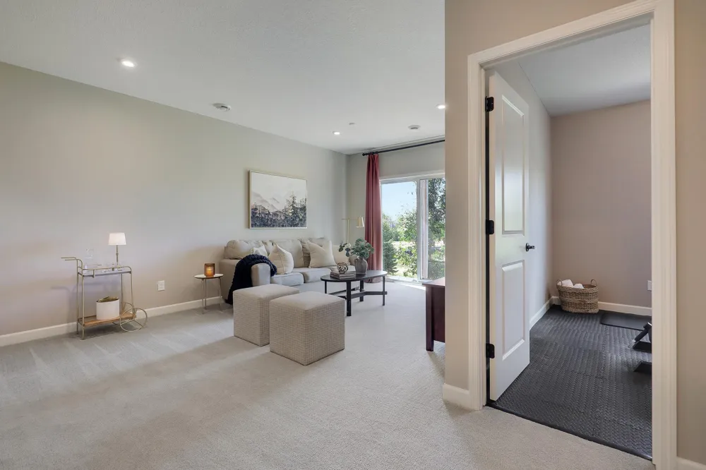 6991 Archer Court Inver Grove Heights, MN 55077