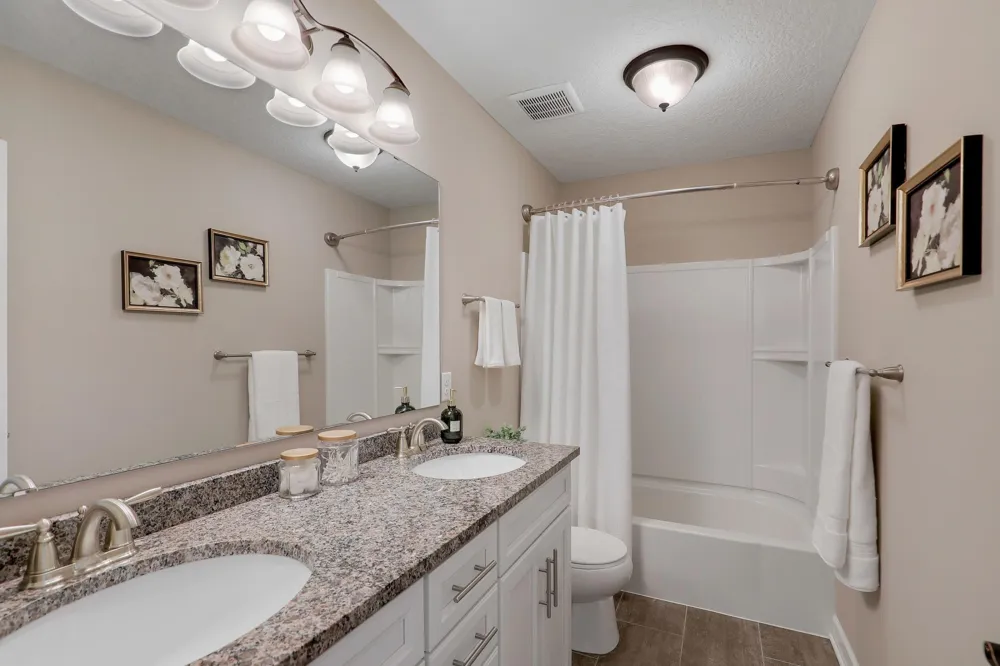 6991 Archer Court Inver Grove Heights, MN 55077