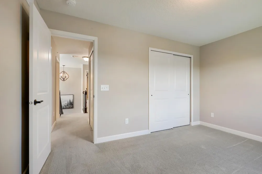 6991 Archer Court Inver Grove Heights, MN 55077