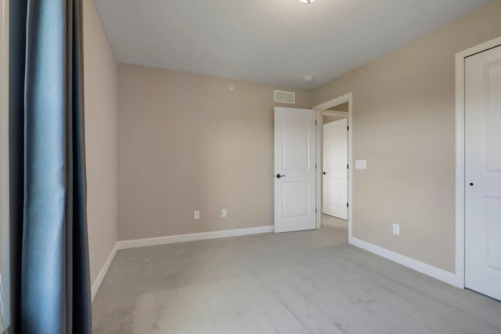 6991 Archer Court Inver Grove Heights, MN 55077