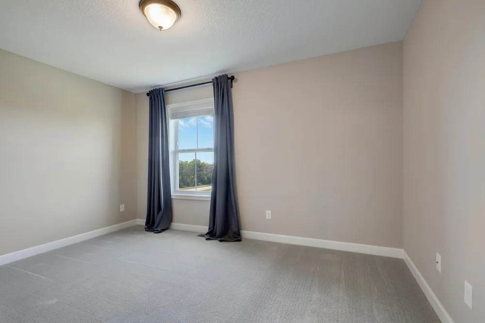 6991 Archer Court Inver Grove Heights, MN 55077