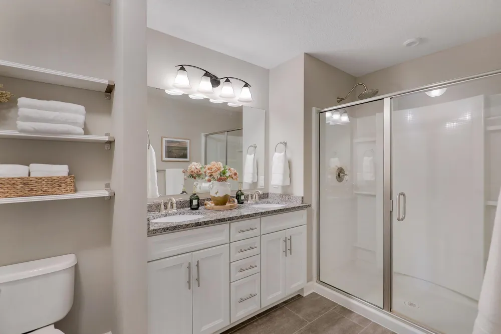 6991 Archer Court Inver Grove Heights, MN 55077