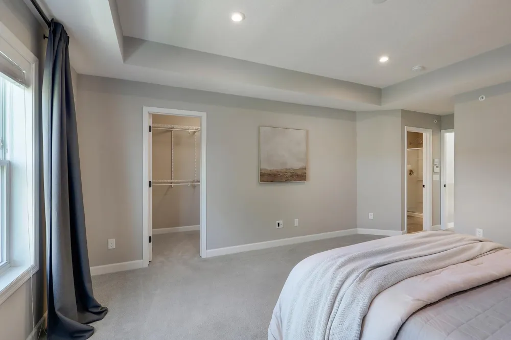 6991 Archer Court Inver Grove Heights, MN 55077