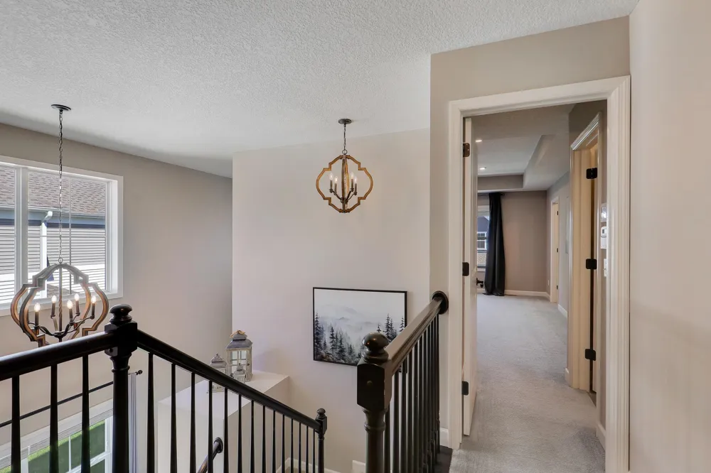 6991 Archer Court Inver Grove Heights, MN 55077