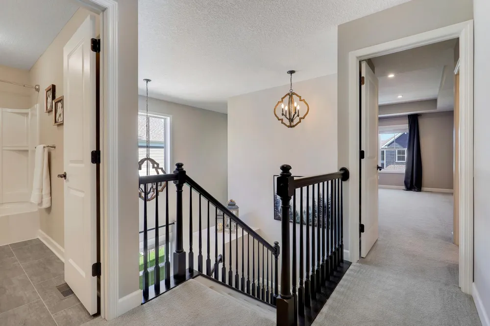 6991 Archer Court Inver Grove Heights, MN 55077