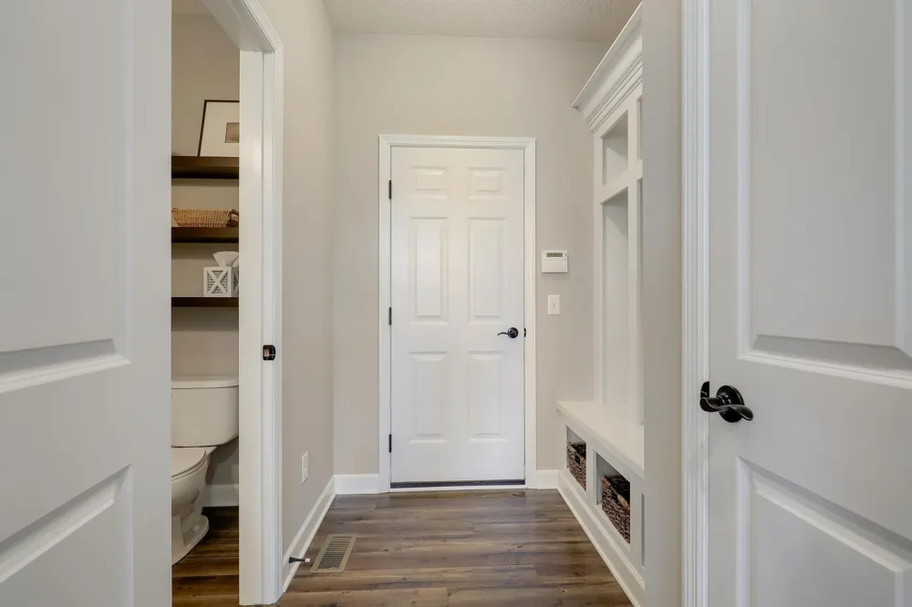 6991 Archer Court Inver Grove Heights, MN 55077