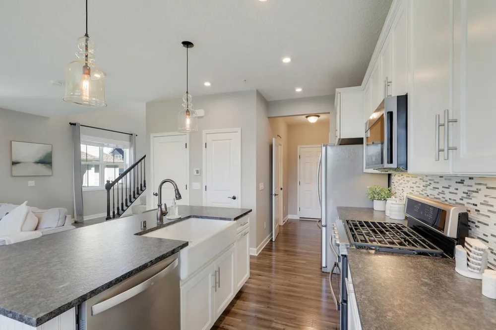 6991 Archer Court Inver Grove Heights, MN 55077