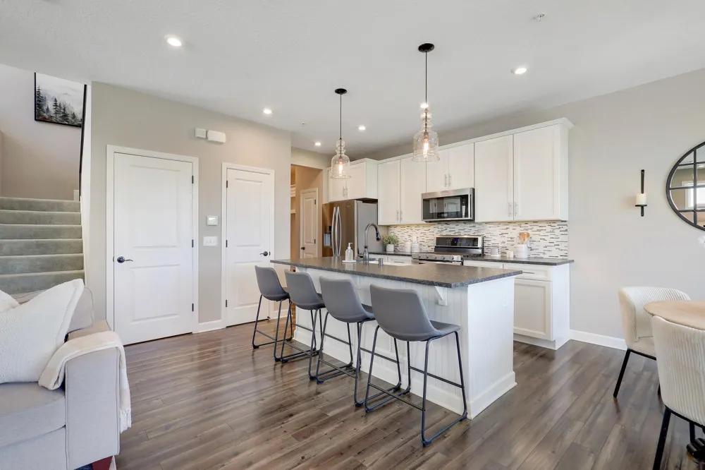 6991 Archer Court Inver Grove Heights, MN 55077