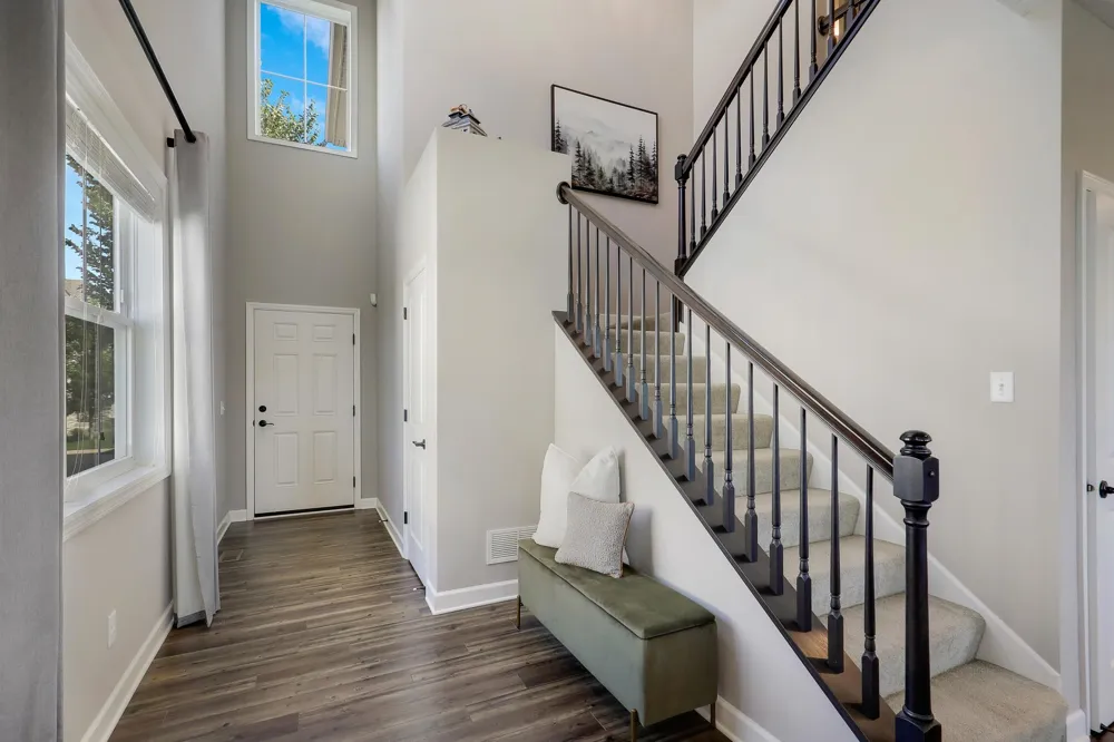 6991 Archer Court Inver Grove Heights, MN 55077