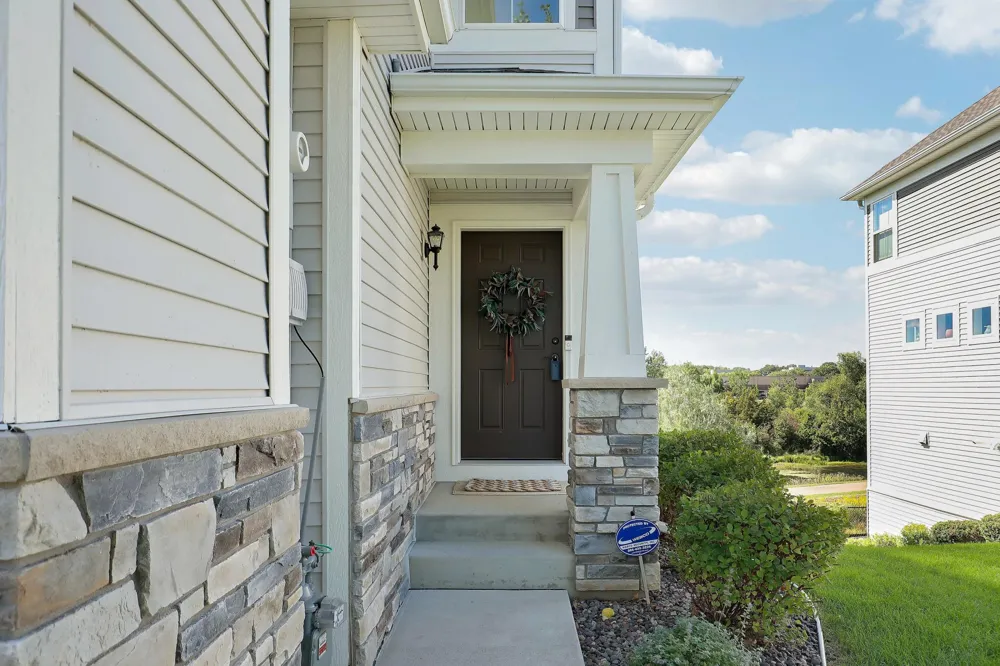 6991 Archer Court Inver Grove Heights, MN 55077