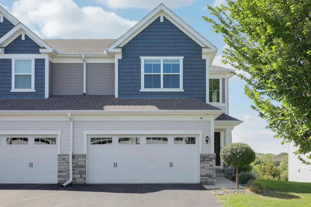 6991 Archer Court Inver Grove Heights, MN 55077