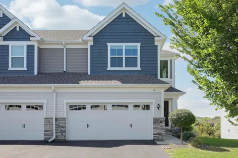 6991 Archer Court