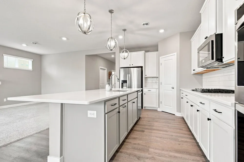 18370 Hamby Way Lakeville, MN 55044