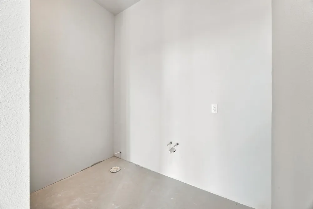 4470 24th Avenue S #705 Fargo, ND 58104