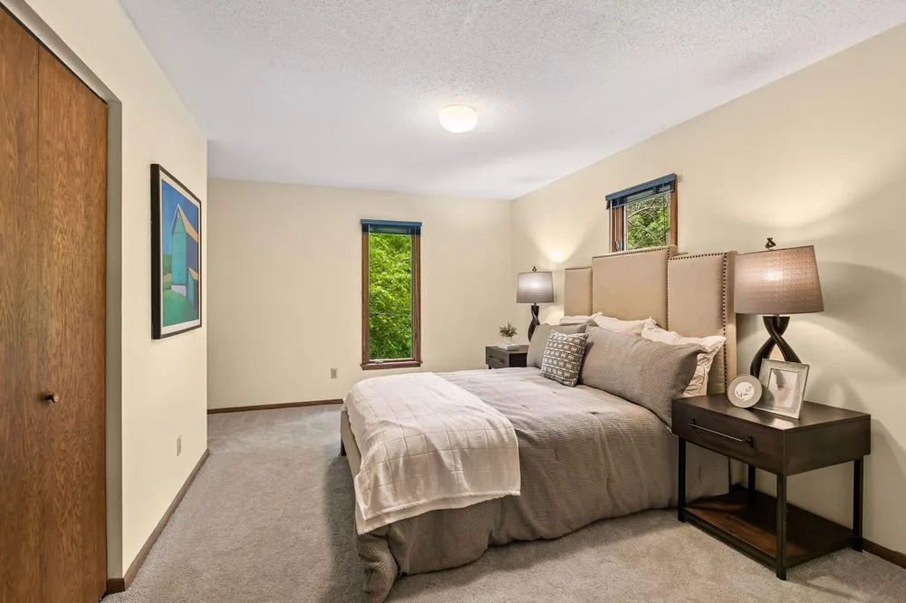 2700 Kyle Avenue Golden Valley, MN 55422